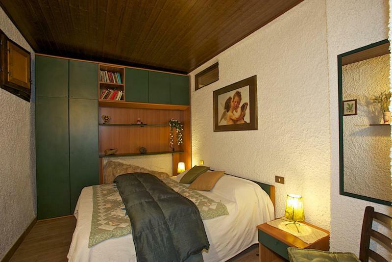 Ginestra A 
